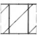 Curtain Wall-Window Wall Group 2051